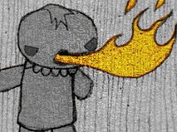 LLGS STOREY TX473 (2)